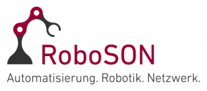 RoboSON.png